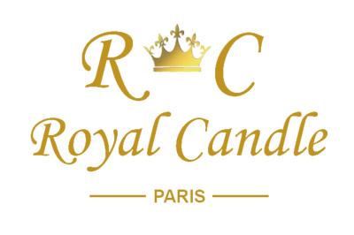 logo-royalcandle.fr